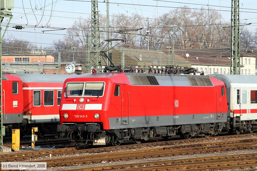 Deutsche Bahn - 120143-3
/ Bild: db1201433_bk0801260019.jpg