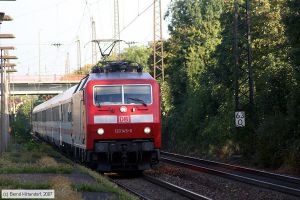 Bild: db1201458_bk0709210048.jpg - anklicken zum Vergrößern