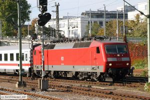 Bild: db1201458_bk0709300036.jpg - anklicken zum Vergrößern