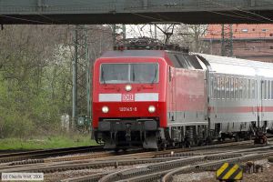 Bild: db1201458_cw0604170038.jpg - anklicken zum Vergrößern Bild: db1201458_cw0604170038.jpg - anklicken zum Vergrößern