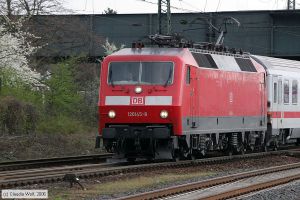 Bild: db1201458_cw0604170041.jpg - anklicken zum Vergrößern