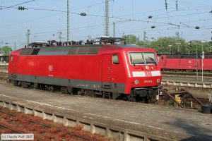 Bild: db1201458_cw0704280019.jpg - anklicken zum Vergrößern