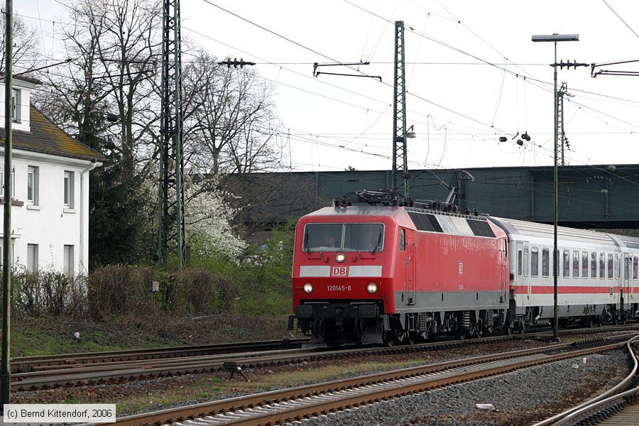 Deutsche Bahn - 120145-8
/ Bild: db1201458_bk0604170037.jpg