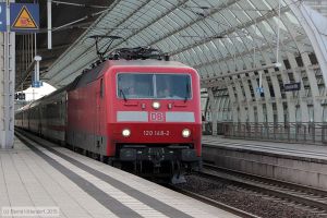 Bild: db1201482_bk1504170018.jpg - anklicken zum Vergrößern Bild: db1201482_bk1504170018.jpg - anklicken zum Vergrößern