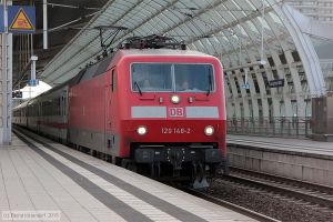 Bild: db1201482_bk1504170019.jpg - anklicken zum Vergrößern