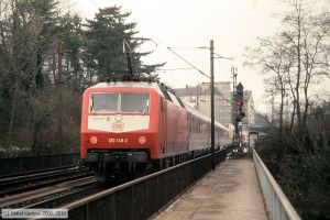 Bild: db1201482_dk131512.jpg - anklicken zum Vergrößern Bild: db1201482_dk131512.jpg - anklicken zum Vergrößern