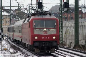 Bild: db1201482_e0025620.jpg - anklicken zum Vergrößern Bild: db1201482_e0025620.jpg - anklicken zum Vergrößern