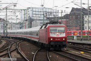 Bild: db1201490_bk0708260079.jpg - anklicken zum Vergrößern Bild: db1201490_bk0708260079.jpg - anklicken zum Vergrößern