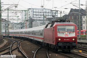 Bild: db1201490_bk0708260080.jpg - anklicken zum Vergrößern