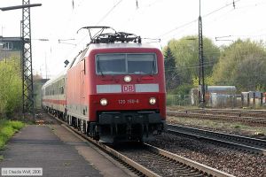 Bild: db1201508_cw0604210029.jpg - anklicken zum Vergrößern