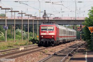 Bild: db1201508_cw0607100006.jpg - anklicken zum Vergrößern