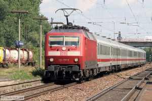 Bild: db1201508_cw0607100008.jpg - anklicken zum Vergrößern