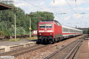 Bild: db1201508_cw0607100009.jpg - anklicken zum Vergrößern