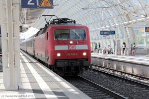 Bild: db1201508_cw1307080010.jpg - anklicken zum Vergrößern Bild: db1201508_cw1307080010.jpg - anklicken zum Vergrößern