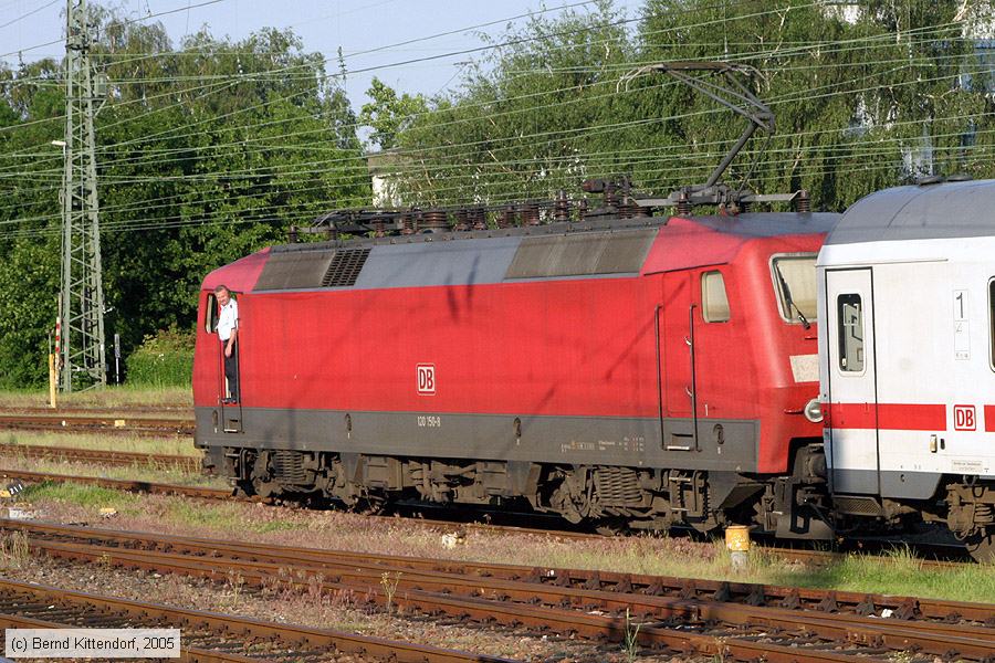 Deutsche Bahn - 120150-8
/ Bild: db1201508_e0020622.jpg