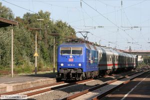 Bild: db1201516_bk0908270021.jpg - anklicken zum Vergrößern
