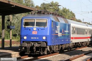 Bild: db1201516_bk0908270023.jpg - anklicken zum Vergrößern