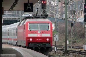Bild: db1201516_bk1402200080.jpg - anklicken zum Vergrößern