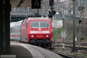 Bild: db1201516_bk1402200081.jpg - anklicken zum Vergrößern