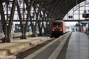 Bild: db1201516_bk1708080020.jpg - anklicken zum Vergrößern