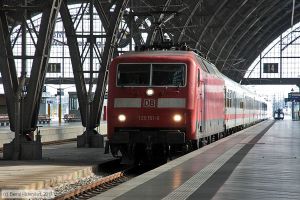 Bild: db1201516_bk1708080021.jpg - anklicken zum Vergrößern
