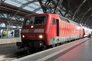 Bild: db1201516_bk1708080023.jpg - anklicken zum Vergrößern