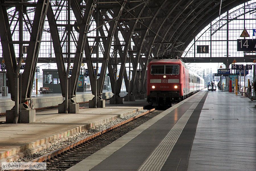Deutsche Bahn - 120151-6
/ Bild: db1201516_bk1708080020.jpg