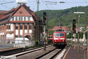 Bild: db1201524_bk0904250146.jpg - anklicken zum Vergrößern