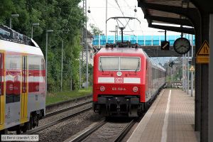 Bild: db1201524_bk1006220273.jpg - anklicken zum Vergrößern