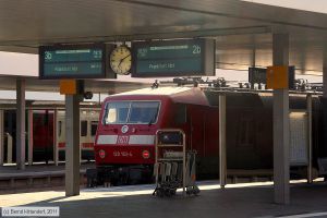 Bild: db1201524_bk1107110029.jpg - anklicken zum Vergrößern