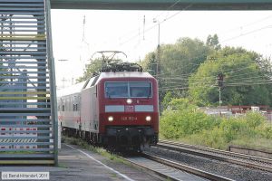 Bild: db1201524_bk1107180014.jpg - anklicken zum Vergrößern