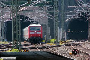 Bild: db1201524_bk1404170054.jpg - anklicken zum Vergrößern