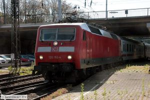Bild: db1201524_bk1404170055.jpg - anklicken zum Vergrößern