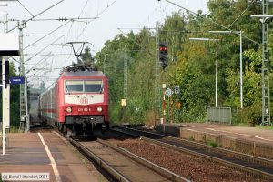 Bild: db1201524_e0007822.jpg - anklicken zum Vergrößern