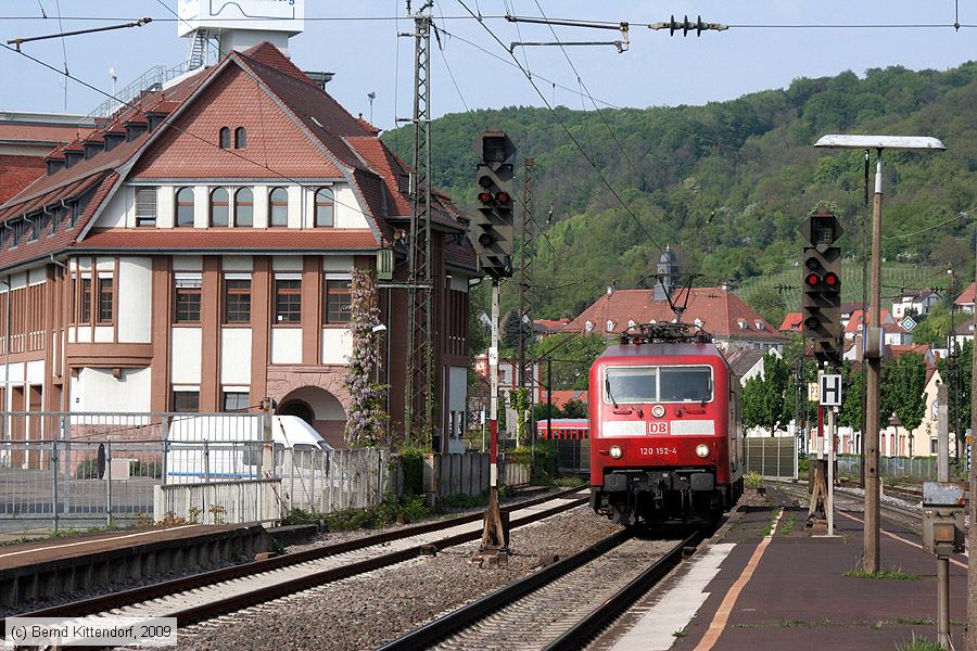 Deutsche Bahn - 120152-4
/ Bild: db1201524_bk0904250146.jpg