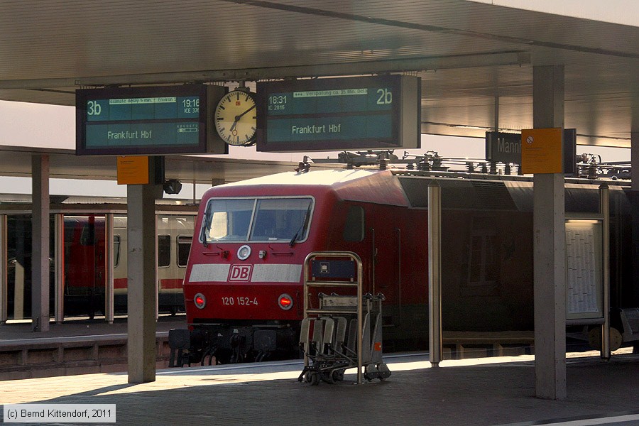 Deutsche Bahn - 120152-4
/ Bild: db1201524_bk1107110029.jpg