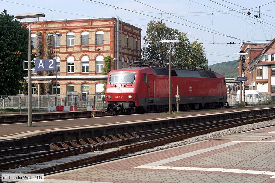 Deutsche Bahn - 120152-4
/ Bild: db1201524_cw0904250119.jpg