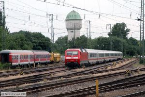 Bild: db1201540_bk0805250273.jpg - anklicken zum Vergrößern Bild: db1201540_bk0805250273.jpg - anklicken zum Vergrößern