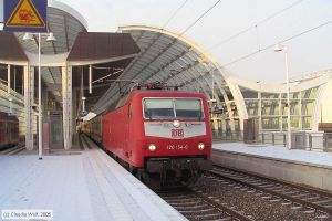 Bild: db1201540_cw007170.jpg - anklicken zum Vergrößern Bild: db1201540_cw007170.jpg - anklicken zum Vergrößern