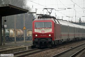 Bild: db1201540_cw0603220016.jpg - anklicken zum Vergrößern Bild: db1201540_cw0603220016.jpg - anklicken zum Vergrößern
