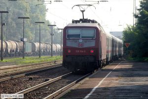 Bild: db1201540_cw0610110061.jpg - anklicken zum Vergrößern Bild: db1201540_cw0610110061.jpg - anklicken zum Vergrößern
