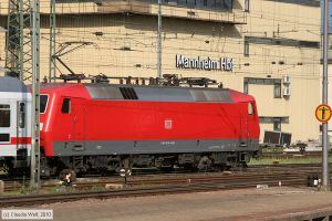 Bild: db1201540_cw1005180029.jpg - anklicken zum Vergrößern Bild: db1201540_cw1005180029.jpg - anklicken zum Vergrößern