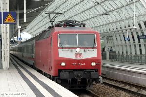Bild: db1201540_e0018767.jpg - anklicken zum Vergrößern Bild: db1201540_e0018767.jpg - anklicken zum Vergrößern