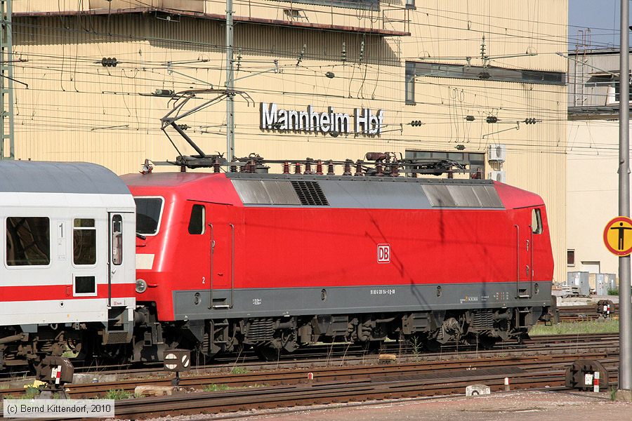 Deutsche Bahn - 120154-0
/ Bild: db1201540_bk1005180019.jpg