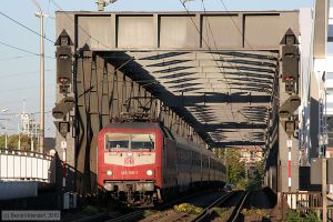 Bild: db1201557_bk1010100125.jpg - anklicken zum Vergrößern