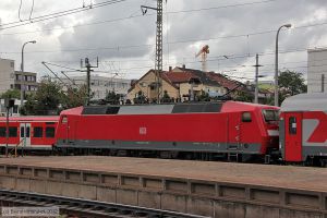 Bild: db1201557_bk1208060048.jpg - anklicken zum Vergrößern