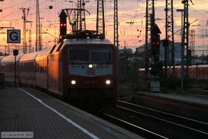 Bild: db1201557_cw0910180123.jpg - anklicken zum Vergrößern