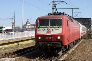 Bild: db1201557_cw1004060002.jpg - anklicken zum Vergrößern