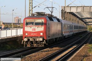 Bild: db1201557_cw1010100117.jpg - anklicken zum Vergrößern