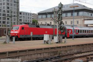 Bild: db1201557_cw1208060014.jpg - anklicken zum Vergrößern Bild: db1201557_cw1208060014.jpg - anklicken zum Vergrößern